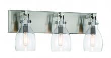  2273-84B - Tiberia - 3 Light Bath