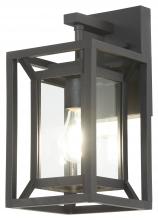  71260-66-C - Harbor View - 1 LT Outdoor Wall Mount