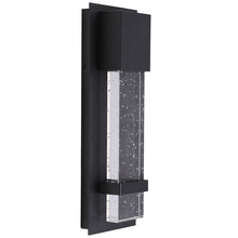  202955A - Venecia LED Outdoor Wall Light