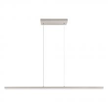  204091A - Pellaro 1 LED Pendant