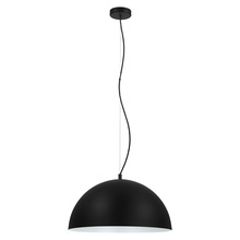  204324A - Rafaelino 1-Light Pendant