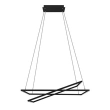  204369A - Tamasera LED Pendant