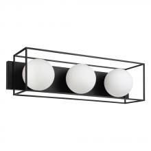  205351A - Grayson 3-Light Vanity Light