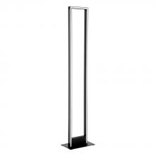  206022A - Salvilanas LED Floor Lamp