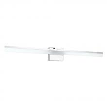  206027A - Palmital 1 LED Wall Light