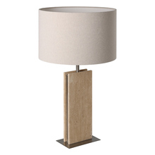  206323A - Belesar 1L Table Lamp