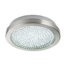  32046A - Arezzo 2 LED Flush Mount