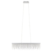  39284A - Antelao LED Pendant