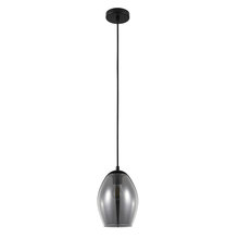  39564A - Estanys 1-Light Pendant