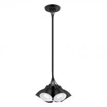  49467A - Priddy 7-Light Pendant