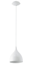  92716A - Coretto 1-Light Pendant