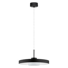  98165A - Alpicella LED Pendant