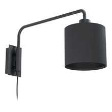  99348A - Staiti 1 1-Light Wall Light