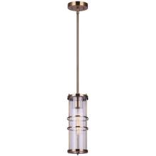  IPL1018A01GD - Pendant