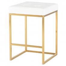  HGMM152 - CHI COUNTER STOOL