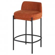  HGMV252 - INNA COUNTER STOOL