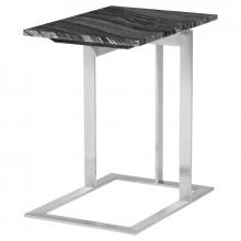  HGNA286 - DELL SIDE TABLE