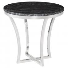  HGNA294 - AURORA SIDE TABLE