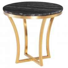  HGNA295 - AURORA SIDE TABLE