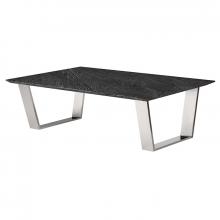  HGNA308 - CATRINE COFFEE TABLE