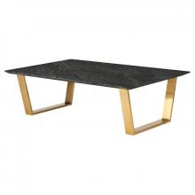  HGNA309 - CATRINE COFFEE TABLE