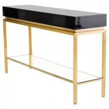  HGNA429 - ISABELLA CONSOLE