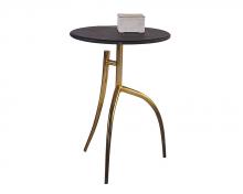  104424 - TRENT SIDE TABLE