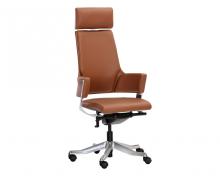 Sunpan 105897 - KREMER OFFICE CHAIR - TAN