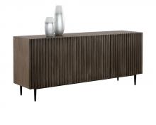  107949 - CARLIN SIDEBOARD - LARGE