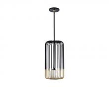  106362 - CIRCA PENDANT LIGHT - LARGE