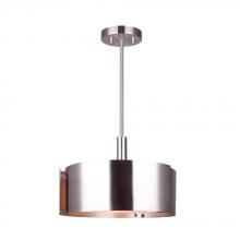 True Light Co. ICH769A03BN16 - Balla Pendant