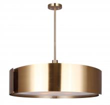  ICH769A03GD30 - Balla Pendant