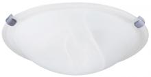 True Light Co. IFM1612CH - Leia Flush Mount