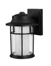 True Light Co. IOL163BK-HD - Fleetwood Outdoor