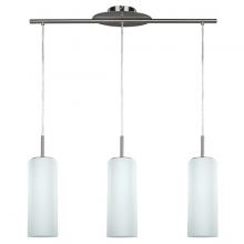  IPL379A03BPT - Cole Pendant