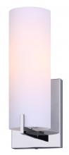  IVL157B01CH - Henley Wall Sconce