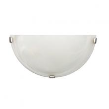  IWL150B12BPT - Gemma Wall Sconce