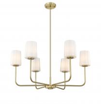  TRC4906BNG - Georgia Chandelier