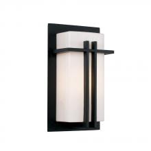 True Light Co. 40280 BK - Ming Outdoor