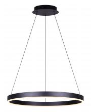  LCH179A24BK-3CCT - Otis Pendant