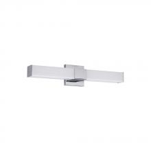  LED-22444 CH - Davis Vanity