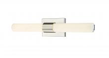  TRW9822BN - Hayes Wall Sconce