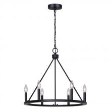  ICH2033B06BK26 - Olivier Chandelier