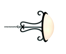  3177TO/ECRU - Santa Barbara 3 Light 26 Inch Pendant