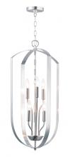  10039SN - Provident-Chandelier