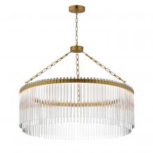  38423CLNAB - Jolie-Chandelier