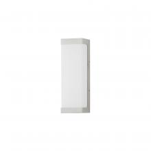  55522WTAL - Tunnel-Outdoor Wall Mount