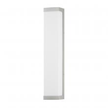  55524WTAL - Tunnel-Outdoor Wall Mount