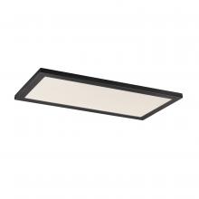  55761WTBK - Sky - 5CCT-Flush Mount