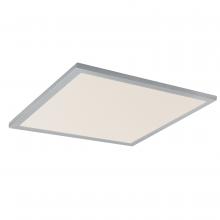  55762WTAL - Sky - 5CCT-Flush Mount